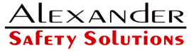 alexander safety solutions