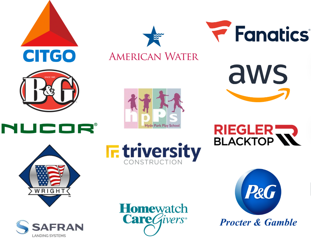 screenshot 2026 03 06 120356